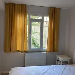 New Alsancak Apartment Izmir