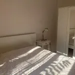Apartment New Alsancak Izmir