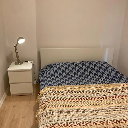 New Maris Alsancak *