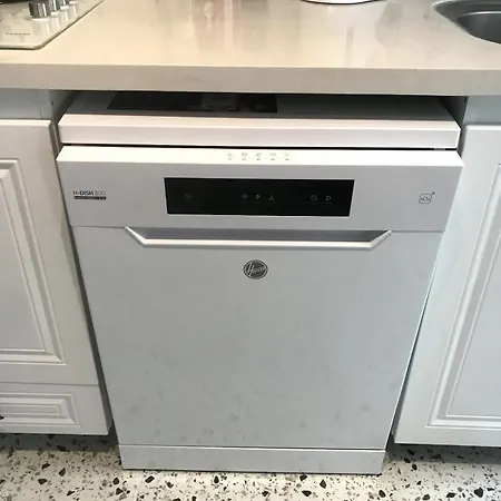 New Maris Alsancak イズミル