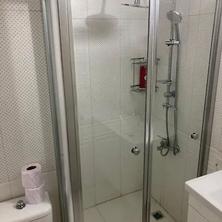 New Maris Alsancak イズミル