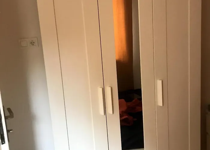 New Maris Alsancak *