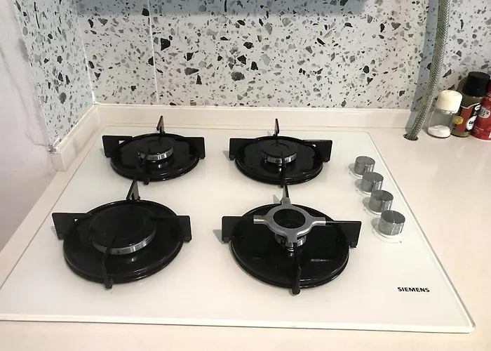 New Maris Alsancak *