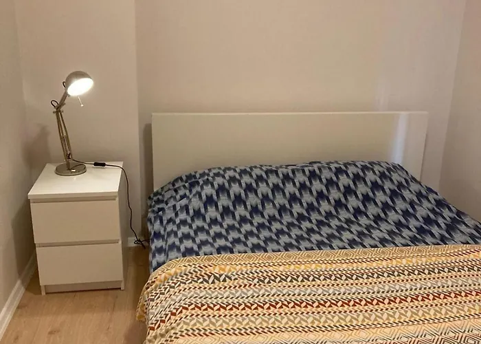 New Maris Alsancak *