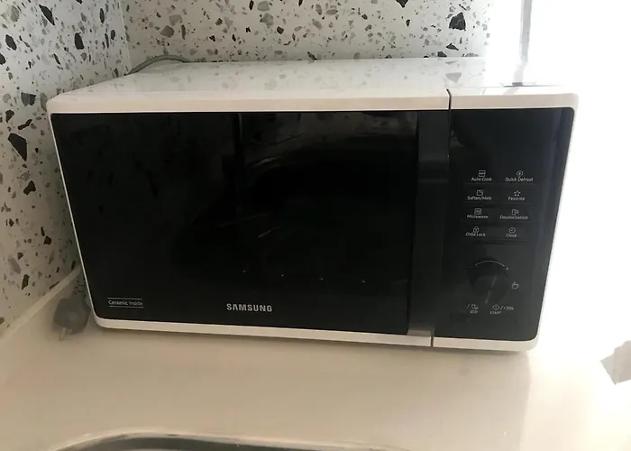 New Maris Alsancak *