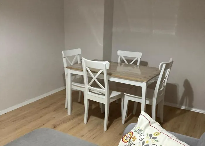 New Maris Alsancak *