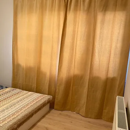 New Maris Alsancak *