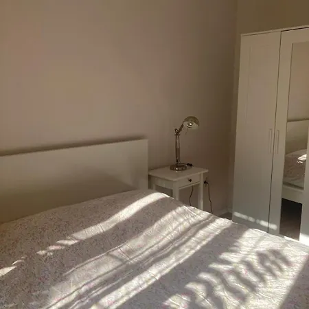 Daire New Maris Alsancak İzmir