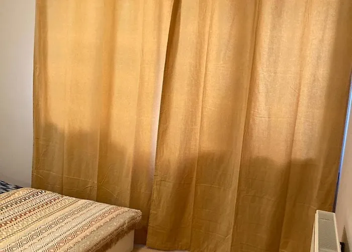 New Maris Alsancak *