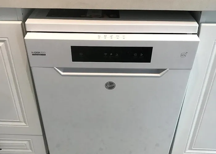 New Maris Alsancak Smirne