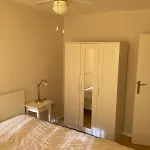 Appartement New Alsancak *