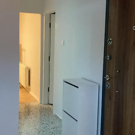 New Maris Alsancak İzmir