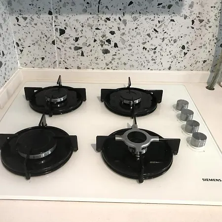 New Maris Alsancak *