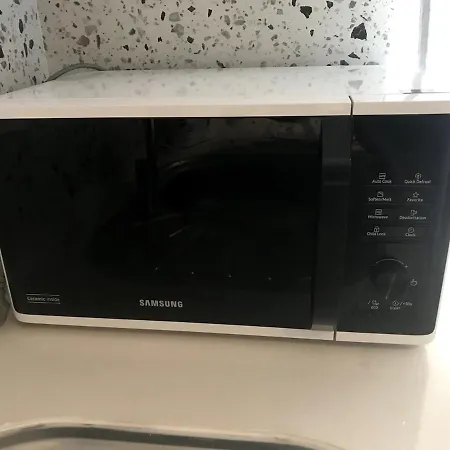 New Maris Alsancak *